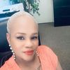 kenieshajohnson05