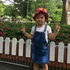 _phannguyenbaotran_