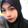 andhien46