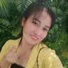 quyenlequyen84