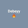 debeyy_