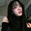 dearsoojung