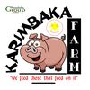 thekarimbaka.farms