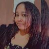 abby_xio