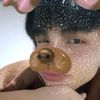 phukhin_08