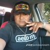 benitobautista615