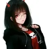 danggiuuvaii