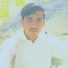 asadkhanasad8962