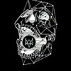 kwowgamingyt