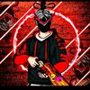 __ziane03