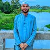 __shamim_hasan
