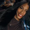grazielle_arauj