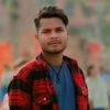 bishal..__..1