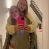 17emmii