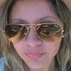 ellensilva3658