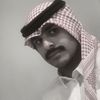 v..xg7