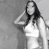 karenleis12