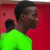 perryidowu