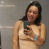 chicherie2