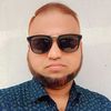 mdhakim9184