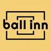 ballinn.eu