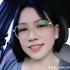 pupae..sasikan
