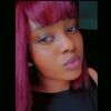 ify_58