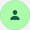user000125784