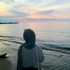 alpucatt_12