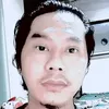 indra.creative