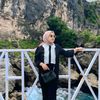 nonaaatimuur