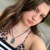 just.baylee222