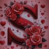 m.alianwar09