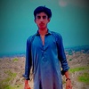 waqarali0816