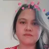 nguyenla0309