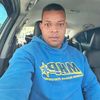 danielvaldez3192