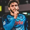sscnapoli39