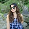 dailimeekimayong