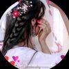 💫আম্মুর রাজকন্যা 💫