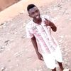 onmazin3