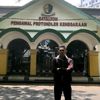 juragan.ayam015