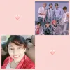 bts..army...girl..27