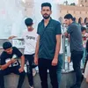 ha66mza1