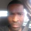 darealdeal_40