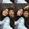 allodelll_