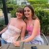 isobelcc5