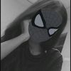 anika_hossain03