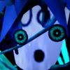 idk_rbx_rivals
