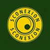 5conexion