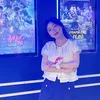 ha_phuong195